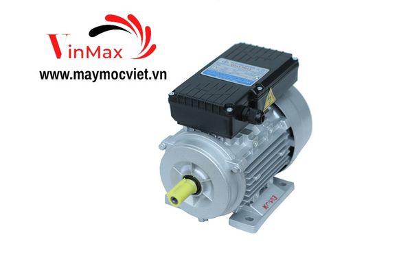 Động cơ điện Toàn Phát  0.18KW-3000 Vòng/phút ~220V