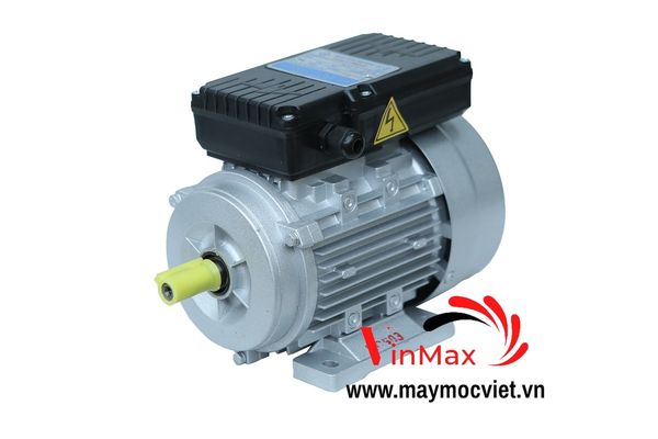 Động cơ điện Toàn Phát  0.18KW-3000 Vòng/phút ~220V