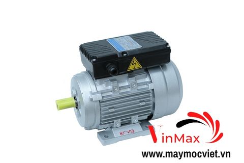 Động cơ điện Toàn Phát  0.18KW-3000 Vòng/phút ~220V