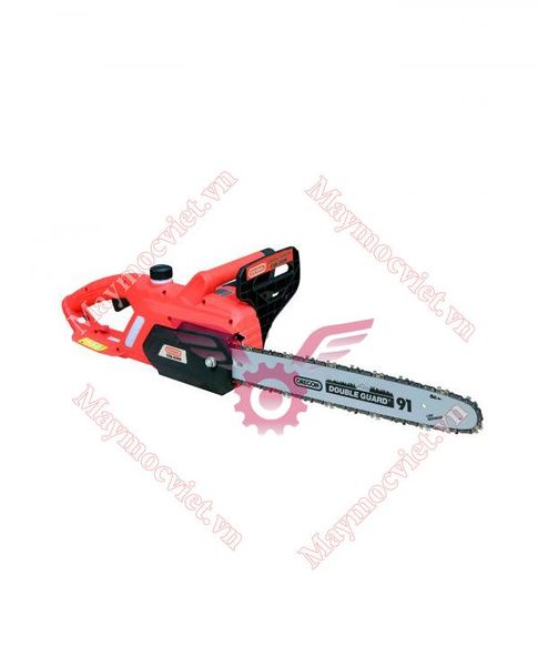 Máy Cưa Xích Điện Oshima CXD2000