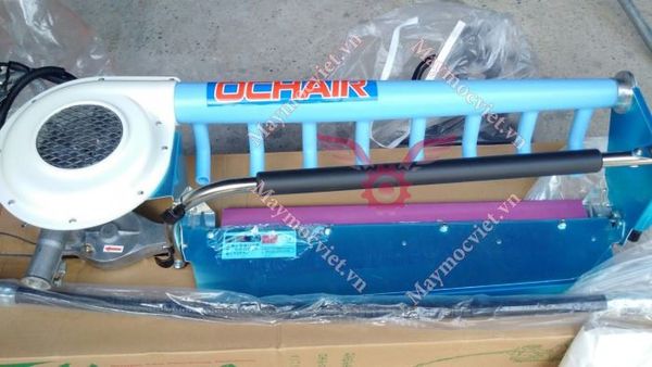 Máy hái chè Ochair GX35 ( Trung Quốc)