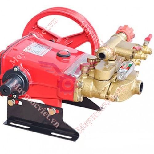 Đầu xịt Oshima OS 30A - 2HP