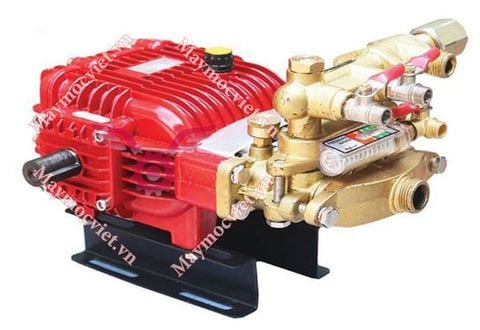 Đầu xịt Oshima OS 88A - 1 HP