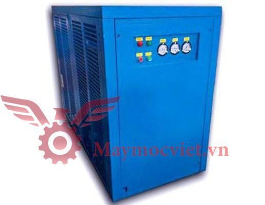 Máy sấy khí Pegasus TMMSK-115