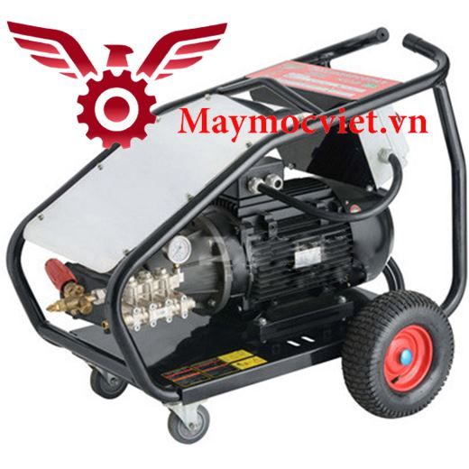 Máy rửa xe áp lực cao Promac M58