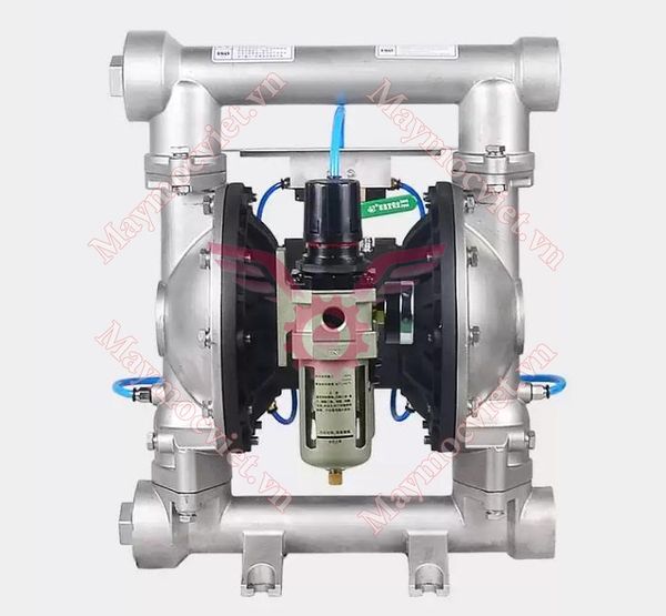 Bơm màng bột QBF3-50