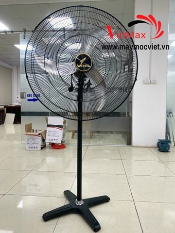 Quạt đứng công nghiệp Wing TMQC-600