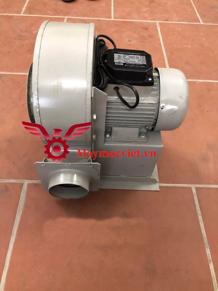 Quạt Ly Tâm Cao Áp VM LT1HP