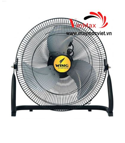 Quạt sàn công nghiệp Wing TMQS-400