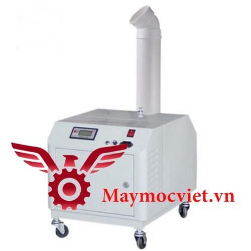 Máy Tạo Ẩm Phun Sương Công Nghiệp Mitsuta LTUH03