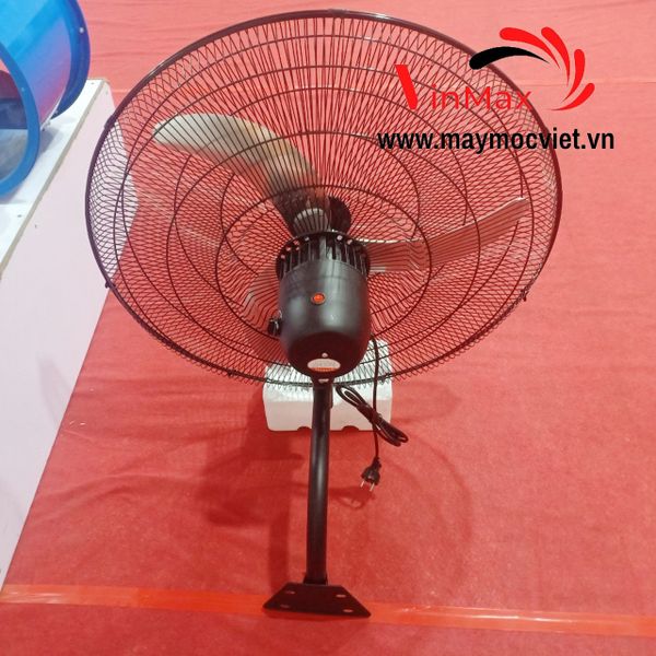 Quạt treo công nghiệp Wing TMTT-750