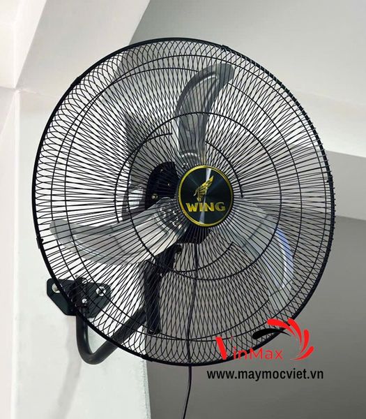 Quạt treo công nghiệp Wing TMTT-650