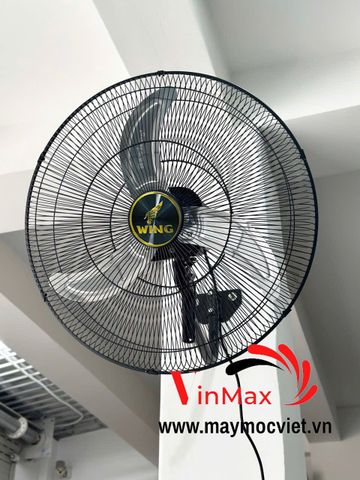 Quạt treo công nghiệp Wing TMTT-650