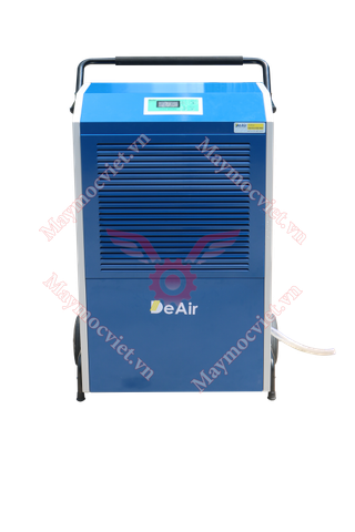 MÁY HÚT ẨM CÔNG NGHIỆP DEAIR RE –100
