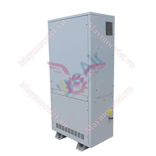 MÁY HÚT ẨM CÔNG NGHIỆP DEAIR.RE – 300