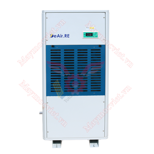 MÁY HÚT ẨM CÔNG NGHIỆP DEAIR.RE – 300
