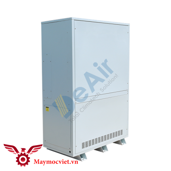 MÁY HÚT ẨM CÔNG NGHIỆP DEAIR.RE-600