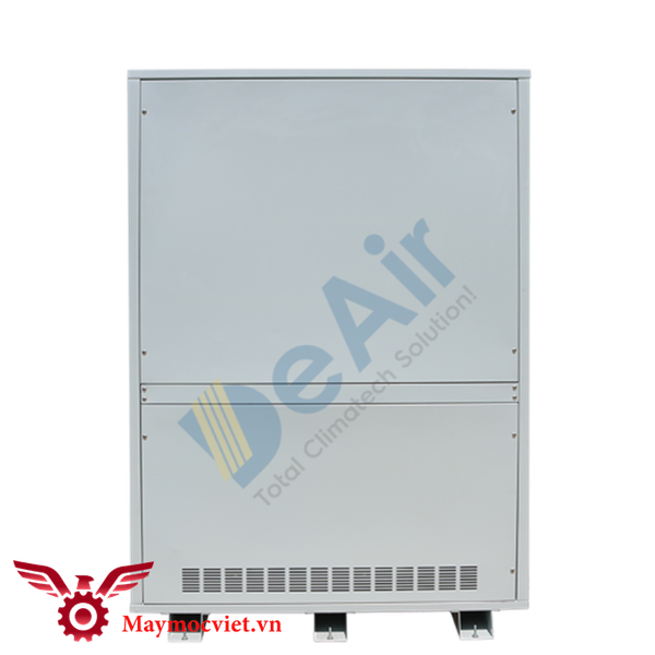 MÁY HÚT ẨM CÔNG NGHIỆP DEAIR.RE-600