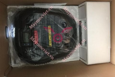 Robot cắt cỏ tự động VM1600T