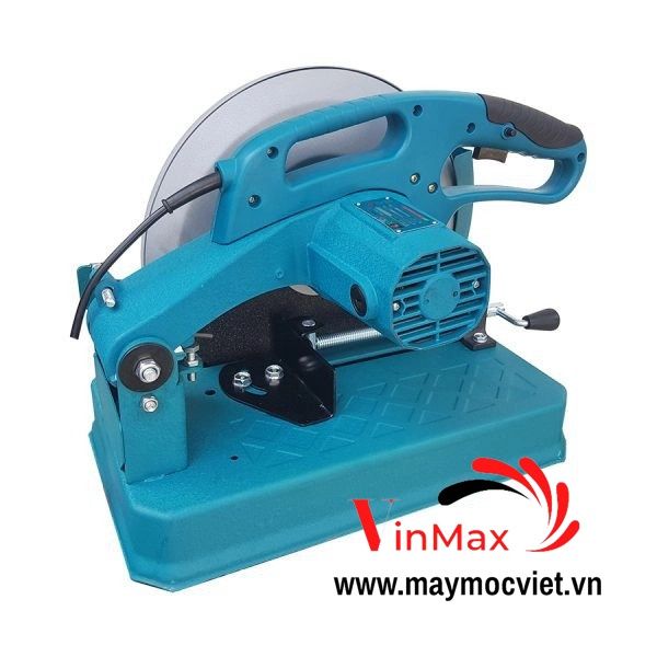 Máy Cắt Sắt 3000W Romano RM7356R