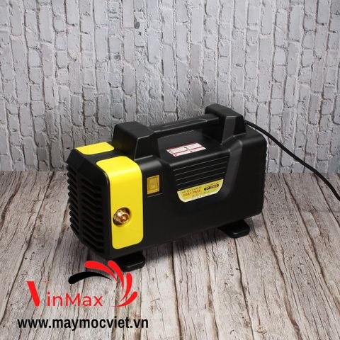Máy rửa xe Toàn Phát TP2500 (2500W)