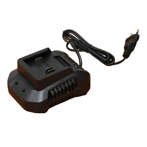 Sạc Pin Oshima S21V-2.0A-D2