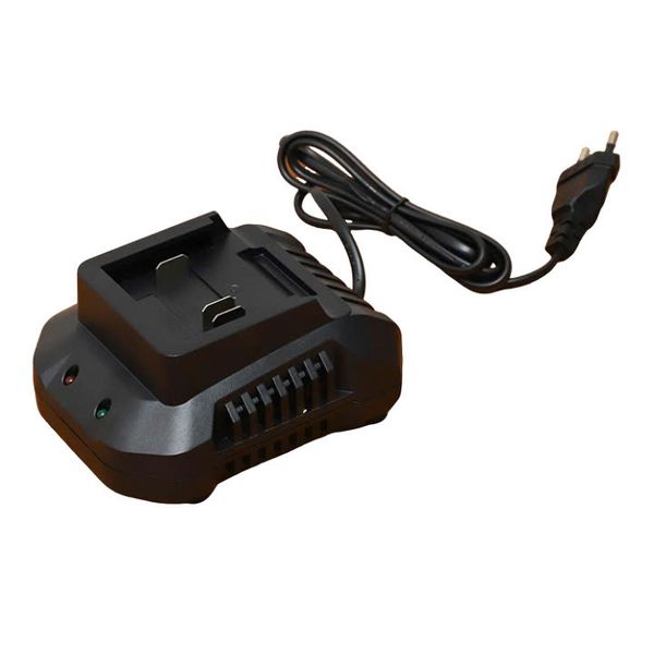 Sạc Pin Oshima S21V-2.0A-D1