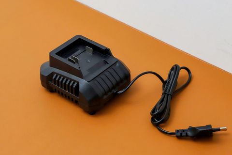 Sạc Pin Oshima S21V-2.0A-D1