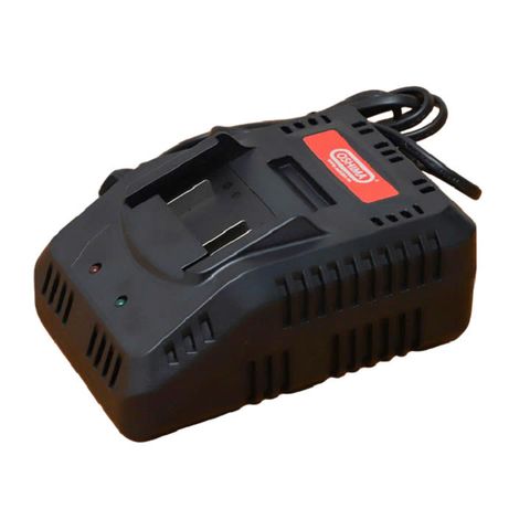 Sạc Pin Oshima S21V-4.0A-D1