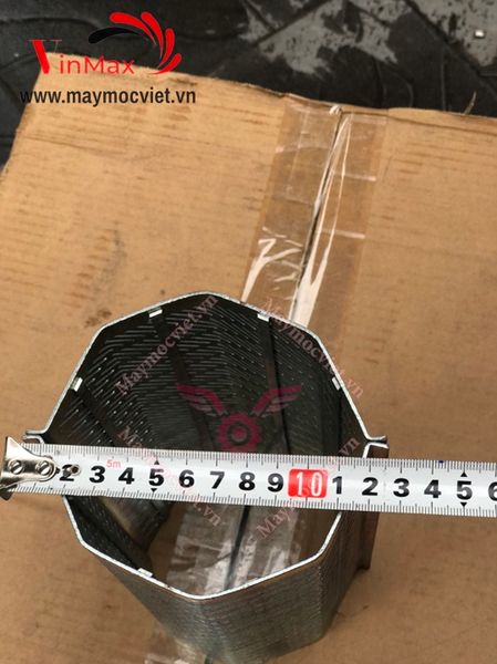 Sàng máy xát gạo Vinatota 1050