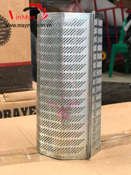 Sàng máy xát gạo Vinatota 1050