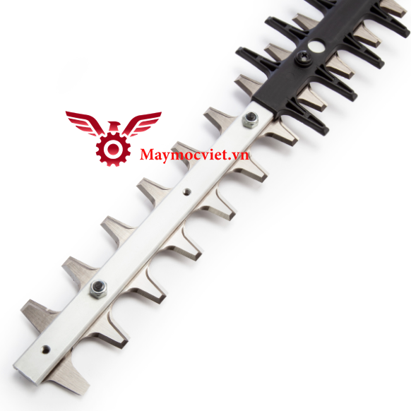 Máy tỉa hàng rào chạy xăng Makita EH6000W