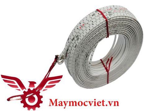 Thước cuộn Yamayo MSR100