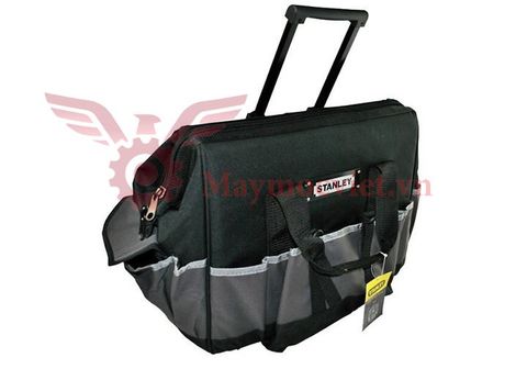Túi Đựng Đồ Nghề Có Bánh Xe STANLEY 93-328