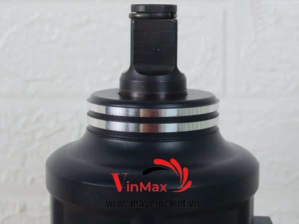 Súng vặn bu lông 1’’ ngắn KOCU KC-860