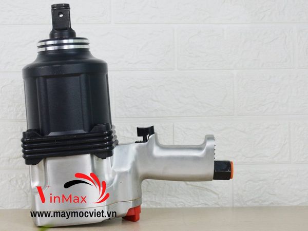 Súng vặn bu lông 1’’ ngắn KOCU KC-860