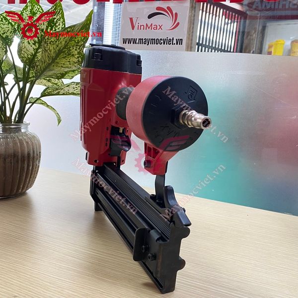 Súng bắn đinh khí nén YANSHI ST64