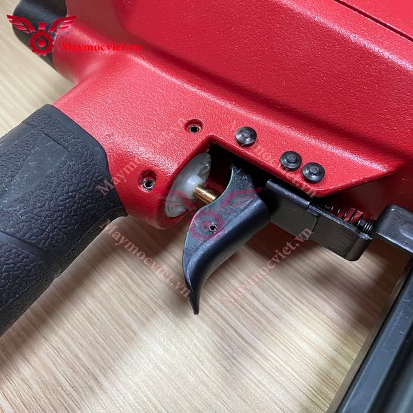 Súng bắn đinh khí nén YANSHI ST64