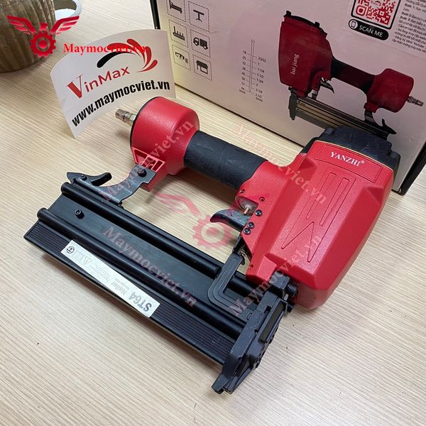 Súng bắn đinh khí nén YANSHI ST64