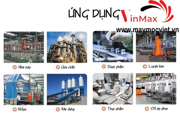 Tháp giải nhiệt Kumisai KMS 100RT