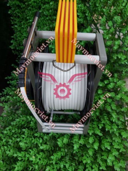 Thước đo mực nước ngầm YAMAYO RWL-50