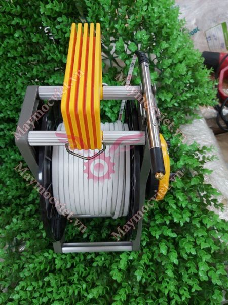 THƯỚC ĐO MỰC NƯỚC NGẦM YAMAYO RWL100