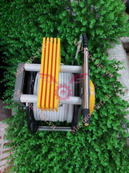 THƯỚC ĐO MỰC NƯỚC NGẦM YAMAYO RWL100