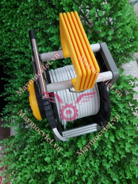 Thước đo mực nước ngầm YAMAYO RWL-50