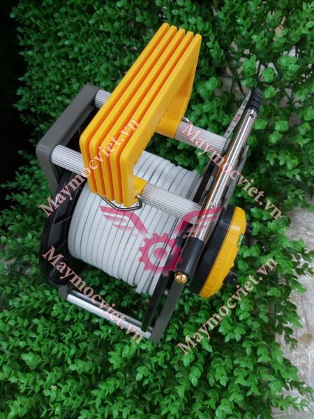 Thước đo mực nước ngầm YAMAYO RWL-50