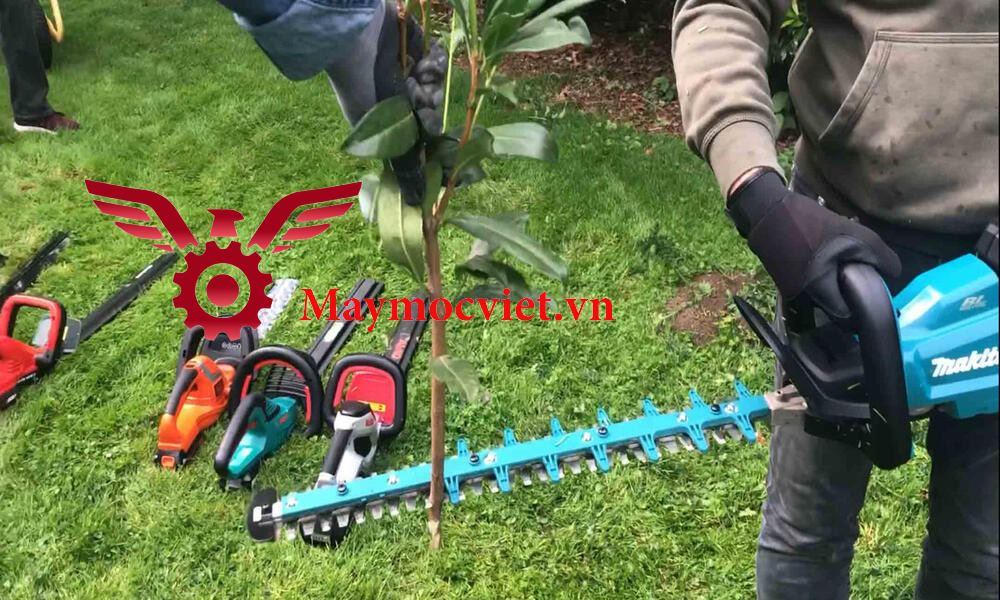 Makita duh501z hotsell