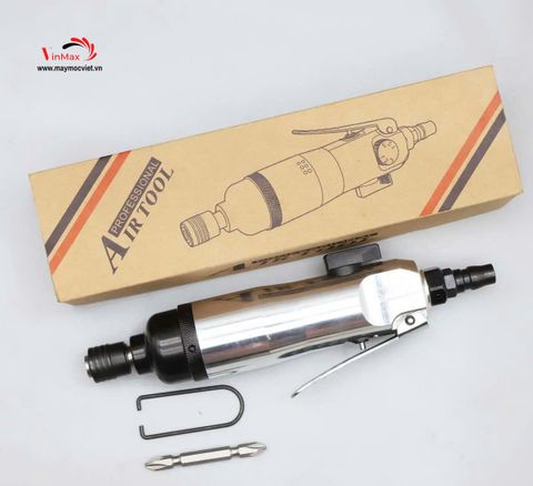 Súng xiết vít hơi Topmax TP5H
