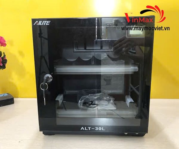 Tủ chống ẩm Ailite ALT-30L