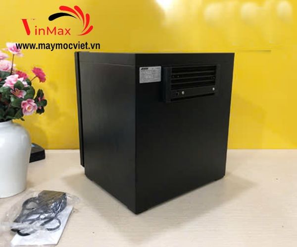 Tủ chống ẩm Ailite ALT-30L