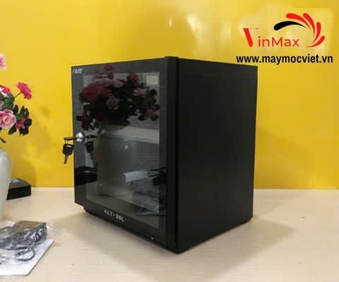 Tủ chống ẩm Ailite ALT-30L